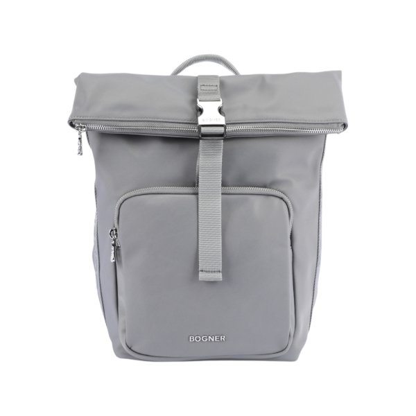 BOGNER Klosters Eike Backpack Mvf 10804797