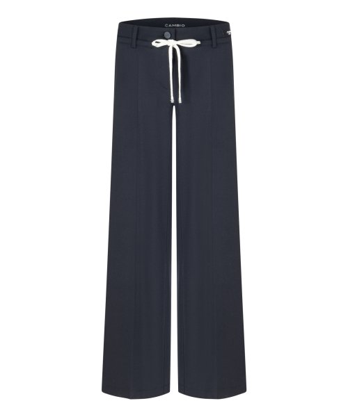 CAMBIO Damenhose Adrienne 10809658