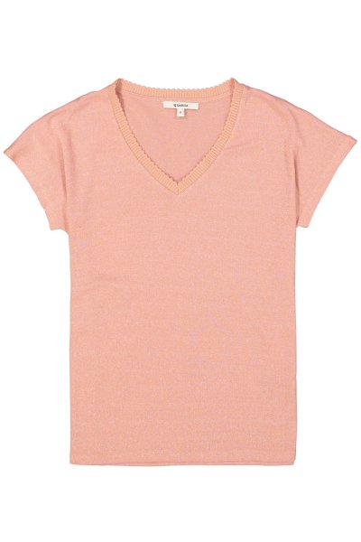 GARCIA Shirt 10806772