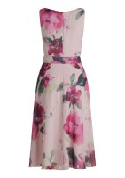 Vorschau: Vera Mont Cocktailkleid 10831298