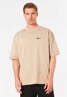 PEGADOR OVERSIZED T-SHIRT Signar 10785065
