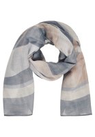 Vorschau: RABE Schal 10809945