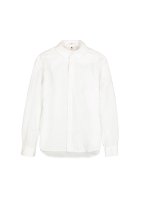 Vorschau: Garcia 1/1 Freizeithemd 10825474