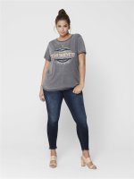 Vorschau: ONLY CARMAKOMA Jeans 10715784