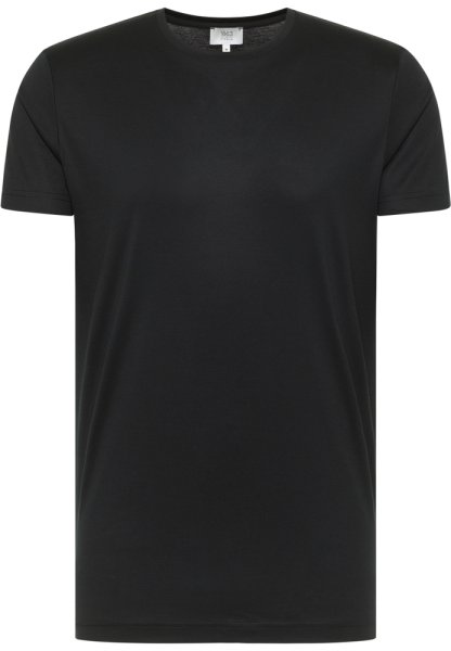 ETERNA Soft Tailoring T-Shirt 10701324