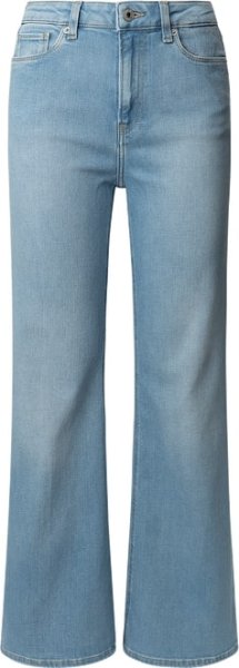 PEPE JEANS Jeanshose 10782669