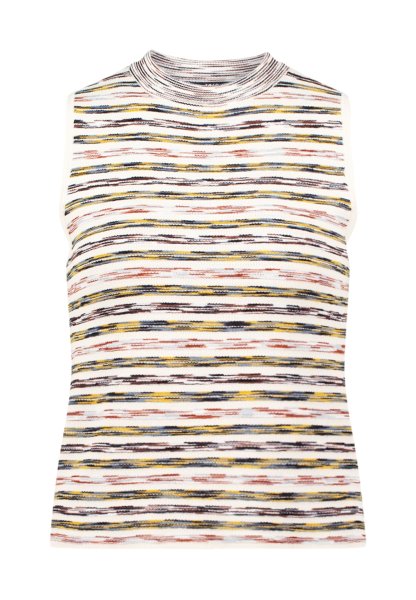 ZERO Stricktop 10822987