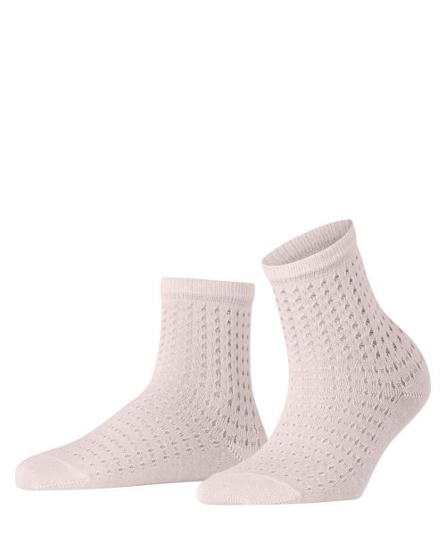 FALKE Beach Drop Damen Socken 10803784