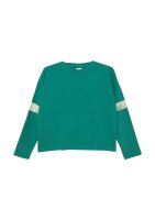 Vorschau: S.Oliver Sweatshirt 10826979