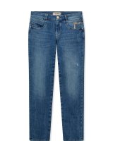 Vorschau: MOS MOSH Carla Naomi Group Jeans 10780001