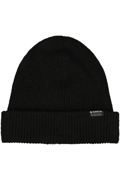 GARCIA Strickmütze 10806596