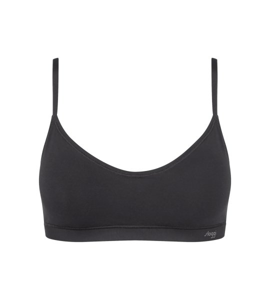 SLOGGI Bügelloser Schalen-BH 10804055