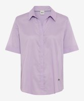 Vorschau: BRAX Bluse 10798860
