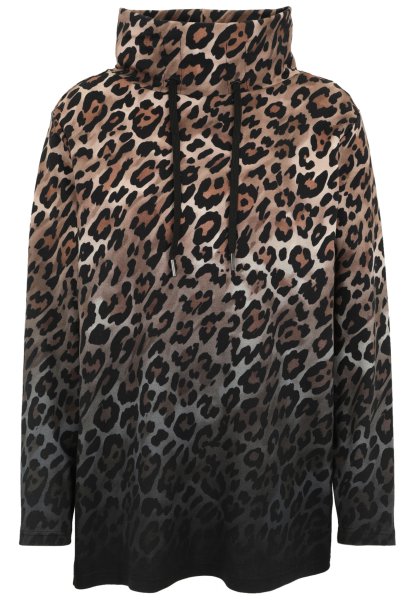 DORIS STREICH Sweatshirt 10821849