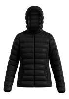 Vorschau: QS Outdoor-Jacke 10807354