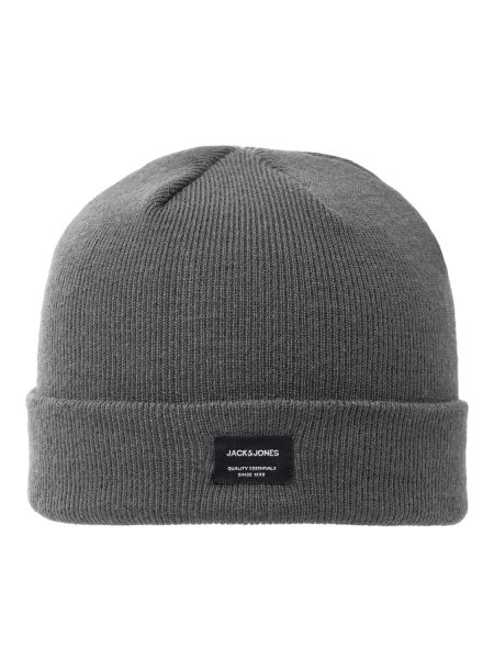 JACK&JONES Strickmütze JACDNA BEANIE 10755773