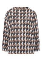 Vorschau: FRANK WALDER Strickpullover 10823431