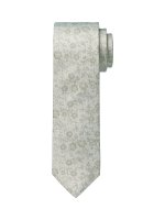 Vorschau: OLYMP Krawatte 10756086