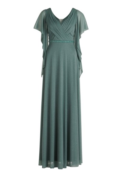 VERA MONT Abendkleid 10789903