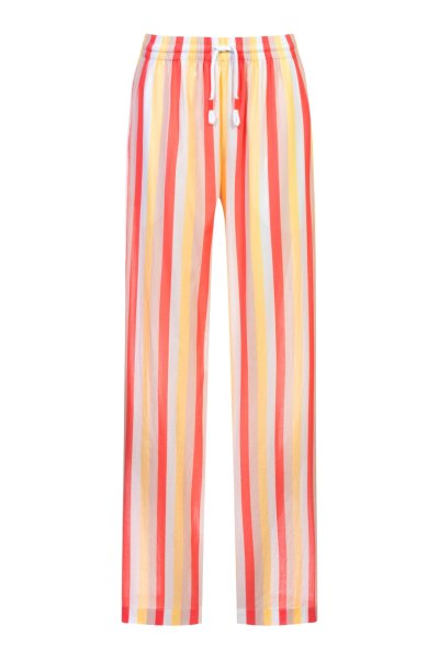 MEY Lange Hose 10799122