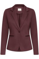 Vorschau: ICHI Blazer 10386488