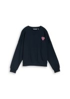 Vorschau: TOM TAILOR DENIM Sweatshirt 10799180