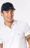 Vorschau: TOMMY HILFIGER Cap 10265232