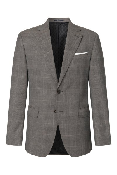 JOOP! Anzugsakko 10807833