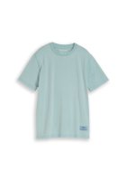 Vorschau: Tom Tailor Denim T-Shirt im Vintage-Look 10847952