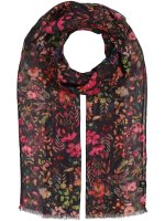 Vorschau: FRAAS Schal 10758541