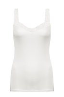 Vorschau: MEY Top 10796136