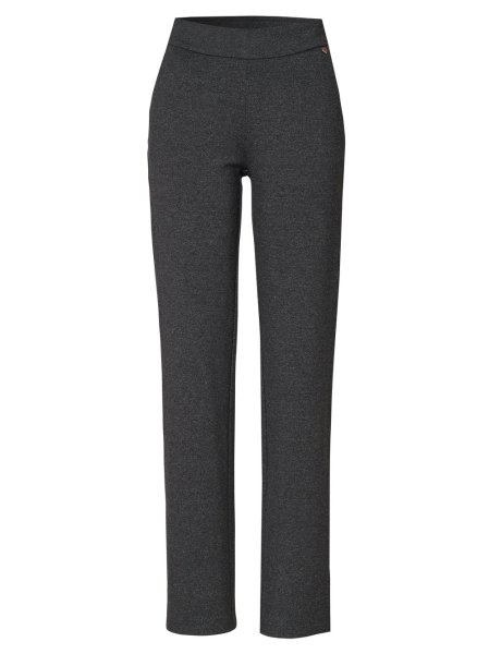 RELAXED BY TONI Damenhose Scarlet Wide Leg 10813655