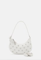 Vorschau: SEIDENFELT Tydal Pochette 10799487