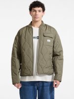 Vorschau: GUESS JEANS Quilted Steppjacke 10808024