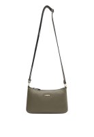 Vorschau: L. CREDI MUNICH Umhängetasche Norika 10822444