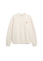 Vorschau: Armed Angels BIKE GMT DYE SWEATSHIRT 10827139