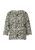 Vorschau: S.OLIVER Blusenshirt 10811382