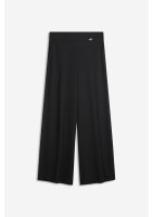 Vorschau: CINQUE Weite Sommerhose 10801266