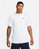 Vorschau: NIKE Hyverse Vielseitiges Dri-FIT UV Kurzarm-Oberteil für Herren 10801956