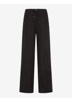 Vorschau: Brax Hose Style Farina 10829570