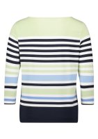 Vorschau: Betty Barclay Basic Shirt 10828169