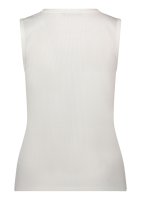 Vorschau: Betty Barclay Trägertop 10828164