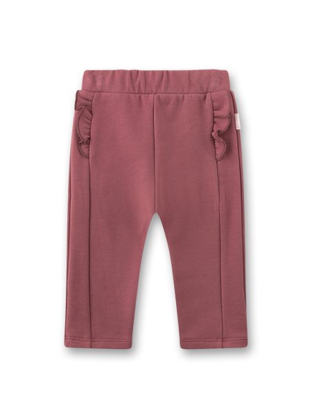 SANETTA Hose 10804909