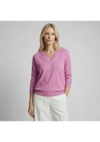 Vorschau: Carnabys Strickpullover 10826395