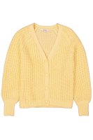 Vorschau: GARCIA Strickjacke 10814098
