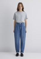 Vorschau: MAVI Jeans 10802905