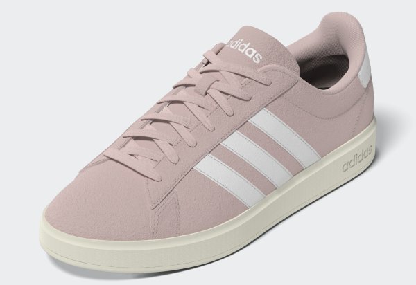 ADIDAS Sneaker 10752949 kaufen WOHRL