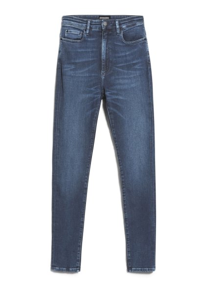 ARMEDANGELS Jeans INGAA X STRETCH 10719879