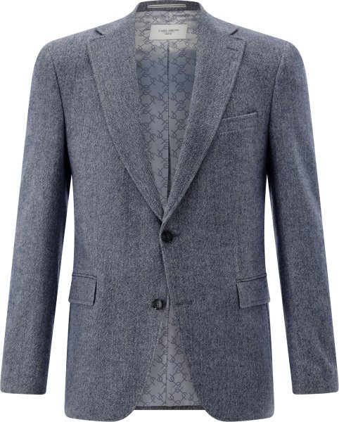 CARL GROSS Sakko Theo 10809035