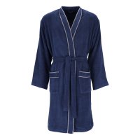 Vorschau: VOSSEN Stefano Bademantel 10750372